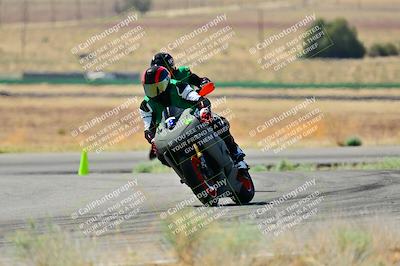 media/Apr-13-2025-TrackXperience (Sun) [[fb1ef998a6]]/Level 1 (Beginner)/Turn 6 (Session 2)/